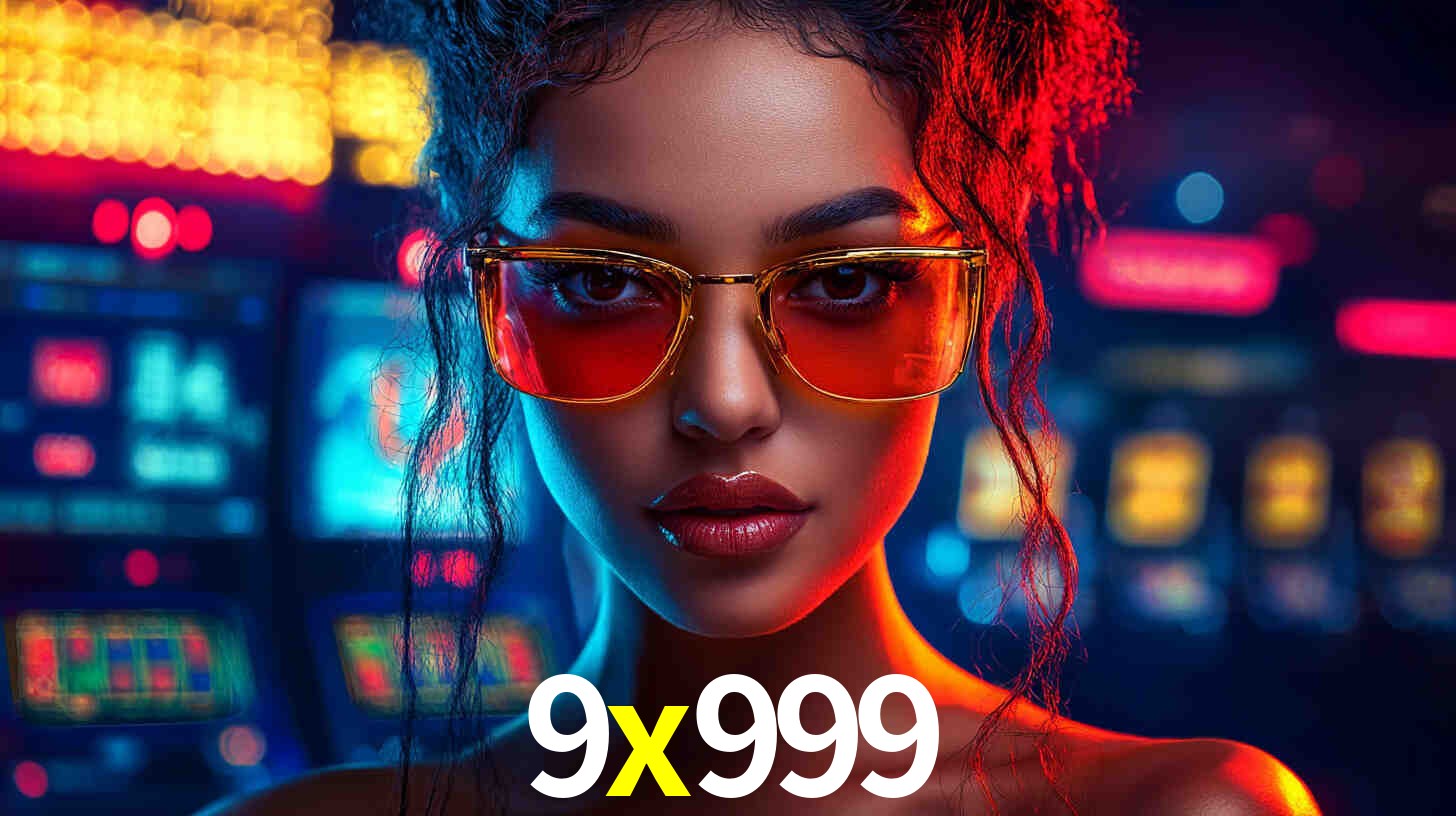 Descubra o Programa VIP da 9x999: Vantagens Exclusivas para Jogadores