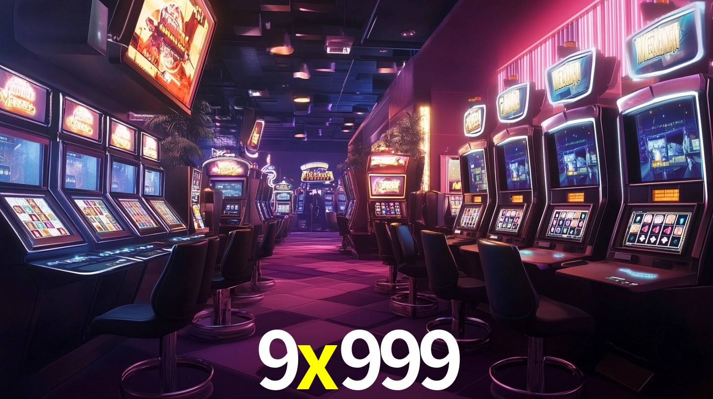 Premium Interface 9x999