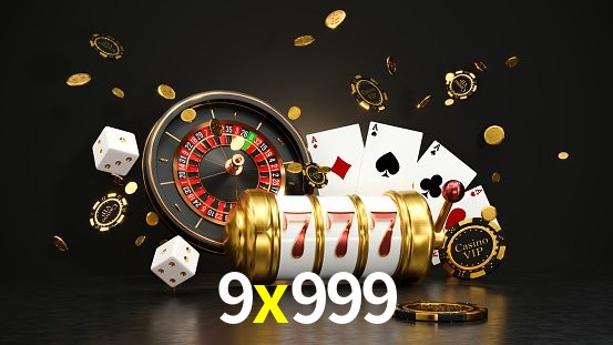 Sports Statistics 9x999