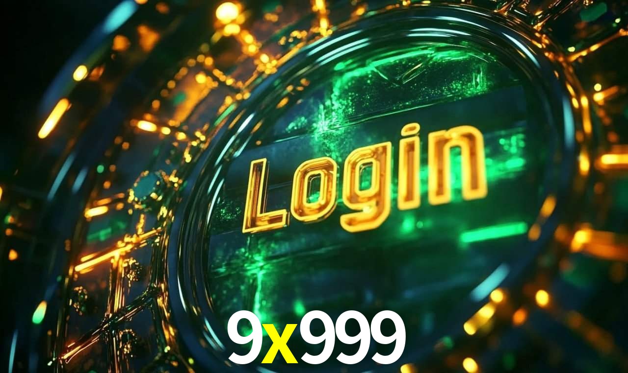 Recursos Exclusivos do App 9x999 - Modo Offline, Login Biométrico