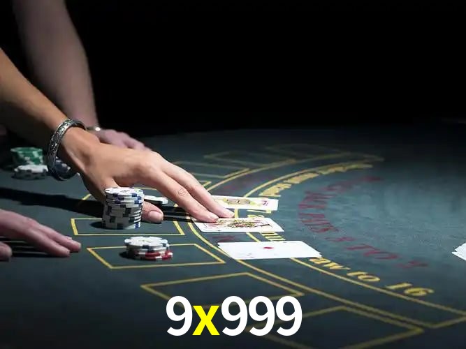 Categorias de Jogos - Slots, Mesa, Ao Vivo, Jackpots
