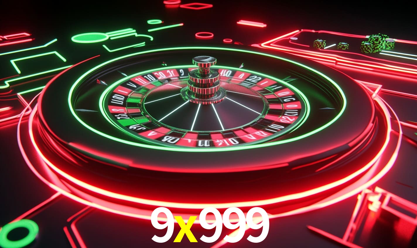 Dominando Estratégias de Jogo: Táticas para Vencer