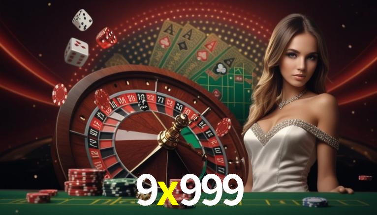 Flash Promotion 9x999