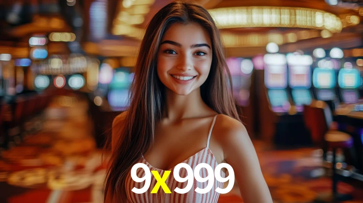 Exclusive Games 9x999