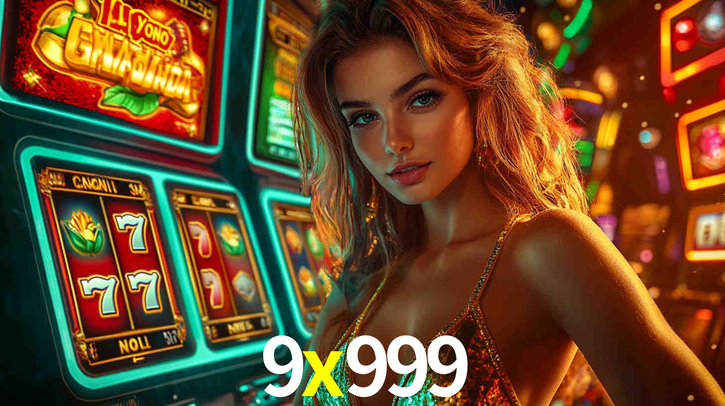 Daily Bonuses 9x999